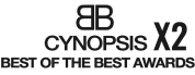 cynopsis-awards 1