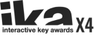 ika-awards 1