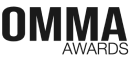omma-awards 2