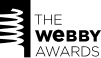 webby-awards